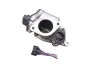 Egr клапан 147106672R H8200194323 A2C53322451 1.9 DCI Renault