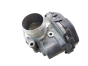 Повітряна заслінка 9807238580 V29039645 PSA Ford 1.6 HDI 1484