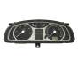 Тахометр Renault Laguna 2 8200170305 A 58115