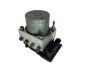 Насос гідравлічної системи Fiat Panda 46802215 0265231312 0265800306 3847