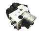 Насос гідравлічної системи Volvo V40 S40 30857585 0273004224 Bosch 37257