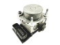 Насос гідравлічної системи Ford Focus KA 51823789 0265800791 Bosch 38999