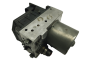 Насос гідравлічної системи Alfa Romeo 156 51724650 0265225280 0265950127 67233