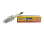 Свічка запалювання Нові NGK NGK7121 BCPR6ES-11