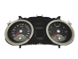 Тахометр Renault Megane 2 8200364015 36969