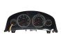 Тахометр Opel Vectra C 13186704EQ VDO 1419