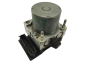 Насос гідравлічної системи Fiat Panda 46802215 0265231312 0265800306 66952