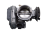 Повітряна заслінка 06A133063G 408.237/212/007 VW Audi Skoda 1.8T 1617