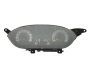 Лічильник Iveco Daily 69500156 503001480100 51963