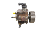 Інжекторний насос 0445010102 9656300380 1920HT 1.6 HDI TDCI Bosch 1021