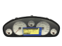 Лічильник Peugeot 407 9664690380 Siemens VDO 45052