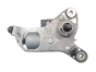 Двигун склоочисника Ліворуч Ford Focus BM51-17504-AH BM51-17K484-A 1522