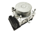 Насос гідравлічної системи Clio 3 Renault 0265800559 8200747140 Bosch 35641