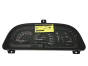 Тахометр Renault Laguna 1 7700844747 49854