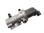 Egr клапан Fiat Opel Saab 55205455 5.00240.05 1.9 D