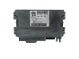 Водій IAW16F.EB 46545150 61602.102.01 Fiat Magneti Marelli 52124