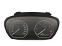 Тахометр BMW 1 E82 9242334-01 2154608-01 Johnson