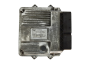 Водій 51775013 MJD 6JF.M4 71600.045.03 Fiat FGP