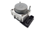 Насос гідравлічної системи Ford Focus KA 51823789 0265800791 0265232236 2194