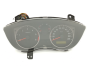 Лічильник Hyundai I20 94003-1J590 A2C53312128