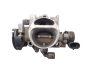 Повітряна заслінка Citroen Peugeot PSA599 7276612001 1.4 8V