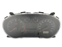 Тахометр Seat Ibiza W06K0920801E 110008924028 56942