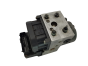 Насос гідравлічної системи Citroen Xsara Picasso 9633666580 0273004353 3976