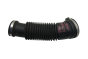 Повітропровід 1488008080 2,0 HDI C8 807 Citroen Peugeot