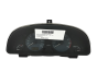 Тахометр Citroen Xsara 9645744780 B 00 57961