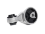 Подушка двигуна Оригінал Renault Megane 2 Scenic 2 Kangoo 8200355673