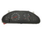 Лічильник Daihatsu Charade 83200-87N43