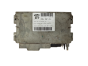 Водій Fiat 46524182 61602.104.00 IAW 16F.EL Magneti Marelli