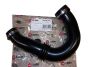 Повітропровід 981510 8200368252 Renault Dacia Seim