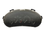 Тахометр Peugeot 206 9656696080 000500110 50978