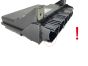 Модуль водія 6S6T-15K600-AL 5WK4 8853K Ford Siemens
