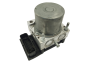 Насос гідравлічної системи Peugeot 308 9660107180 0265800555 0265231796 63911