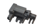 Електроклапан 1618C9 9652570180 1.6 HDI Citroen Peugeot 2199