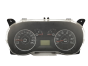 Лічильник Fiat Grande Punto 51828069 29423