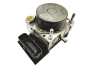 Насос гідравлічної системи Fiat Grande Punto 51860290 0265800962 Bosch 35105