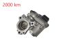 Egr клапан 147100361R Denso Renault 2.0 DCI 2000km