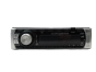 Радіо Cd Mp3 USB CSR-3038U MTLogic
