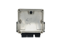 Водій 0281010808 9644721080 28FM0327 PSA Bosch 42690
