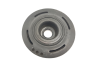 Шків вала 8200458171 2.2 dci Renault Opel Nissan
