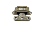 Подушка двигуна VW Up Seat Mii Skoda Citigo 1S0199262