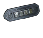 Датчик освітлення Jumper Ducato Boxer 3 6366C6 QPlus
