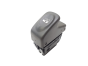 Перемикач Szyby Renault Scenic 1 432963 7700432963
