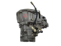 Коробка передач ND0001 1.9 DCI Renault Megane 2 7701717851