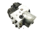 Насос гідравлічної системи Rover 25 SRB101621 0273004537 Bosch 38304