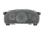 Лічильник Daewoo Nubira 96272108 56220