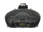 Тахометр Mitsubishi Space Star 8100C438 Denso 52469